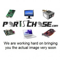 HP 1-Port 10GbE X2 vl Module J8766-69001